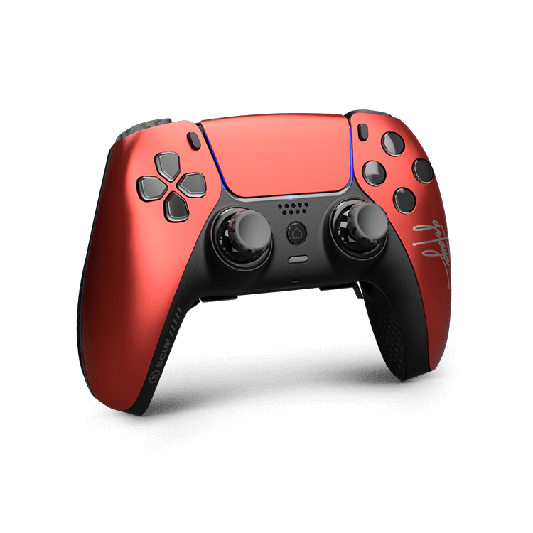 SCUF Reflex FPS Gotaga