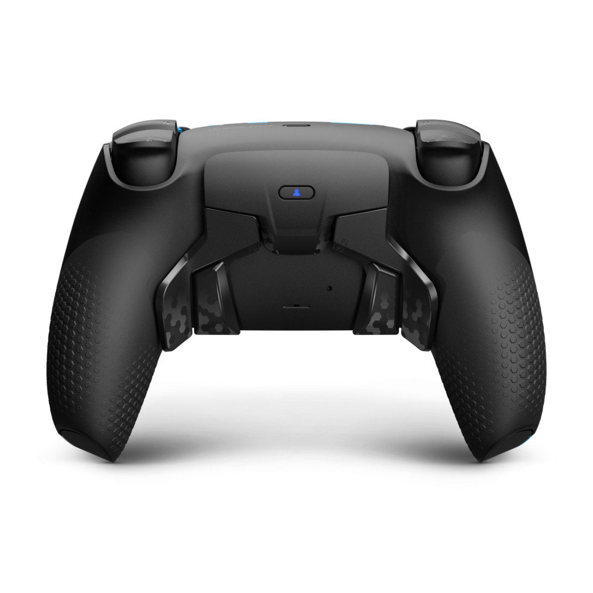 SCUF Reflex FPS with TMR New York Cloud 9