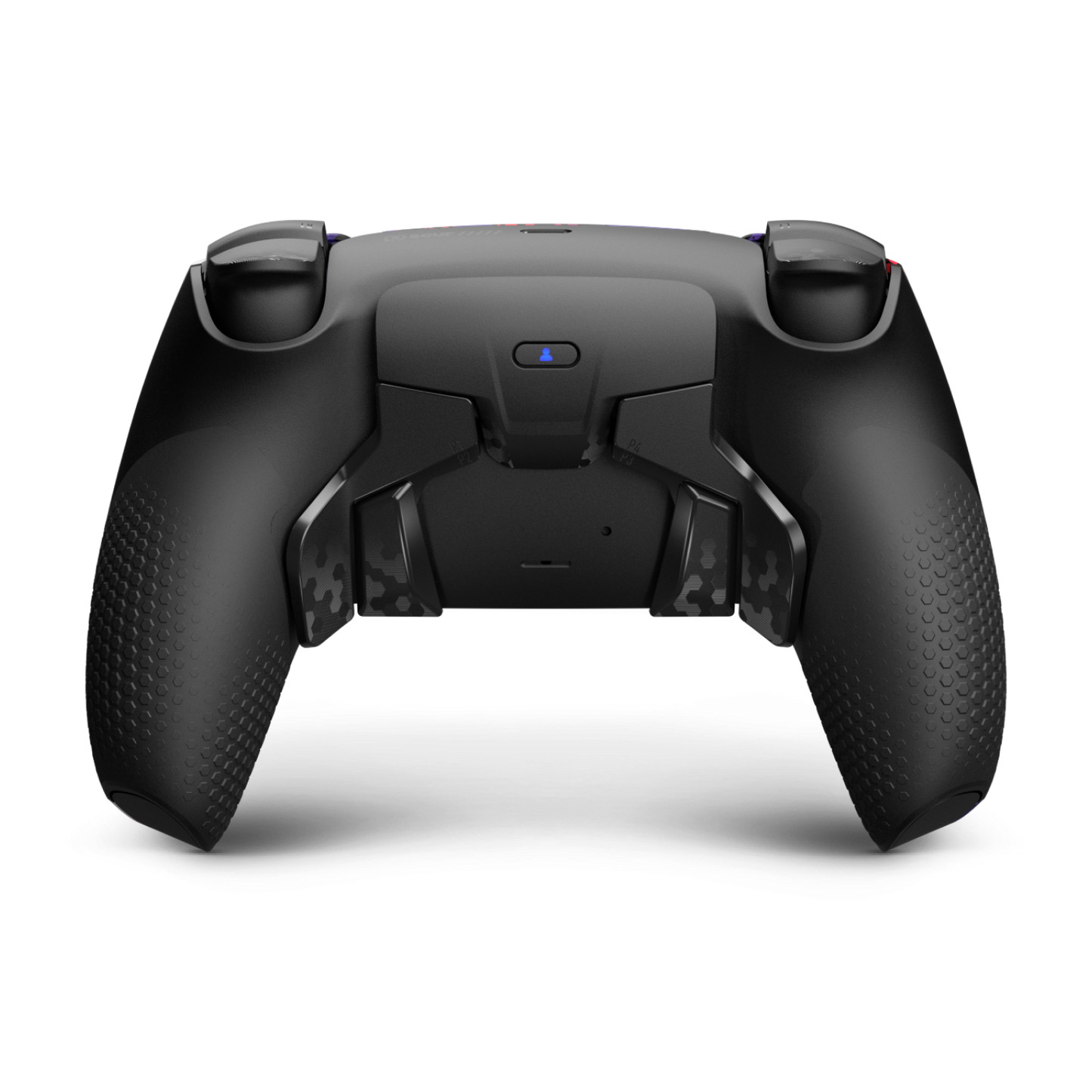 SCUF Reflex FPS with TMR Minnesota G2