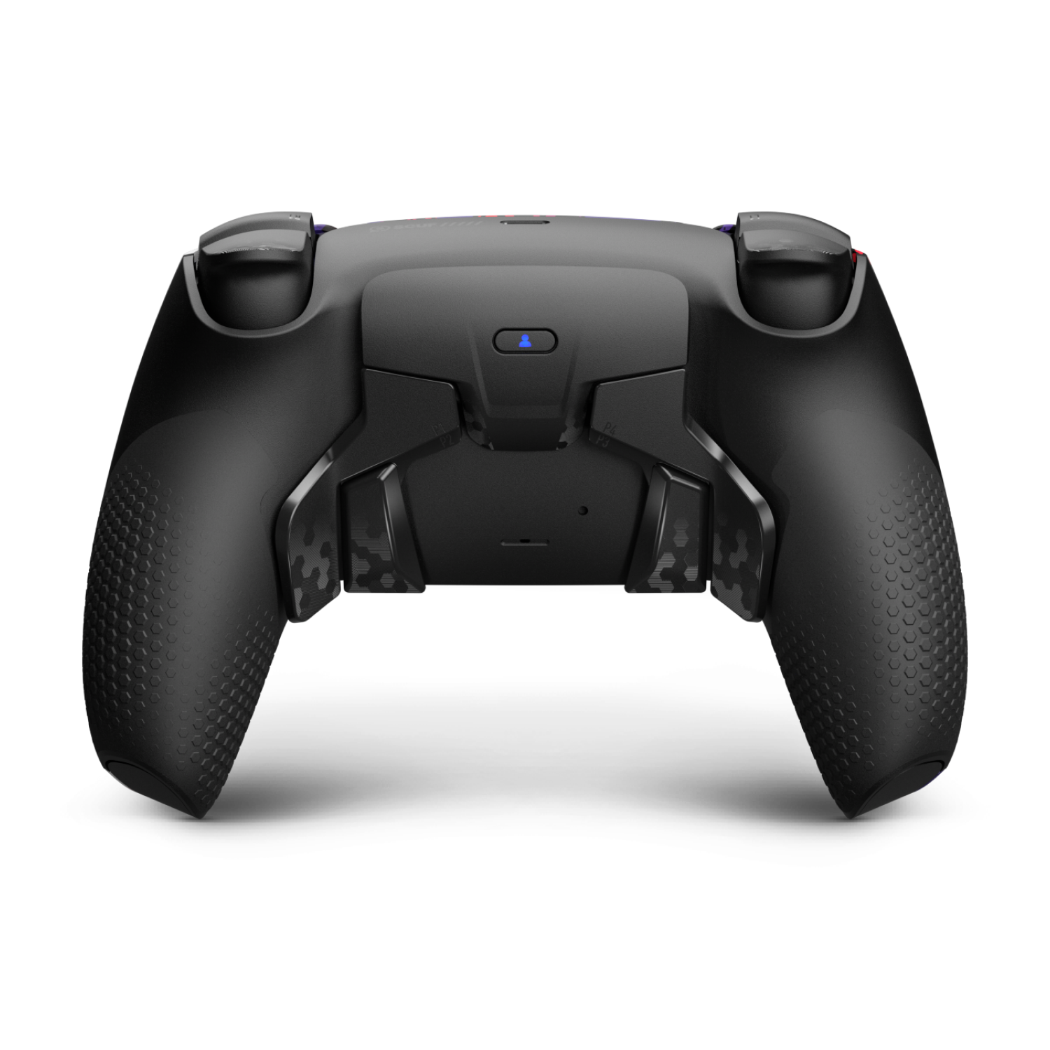 SCUF Reflex FPS with TMR Minnesota G2