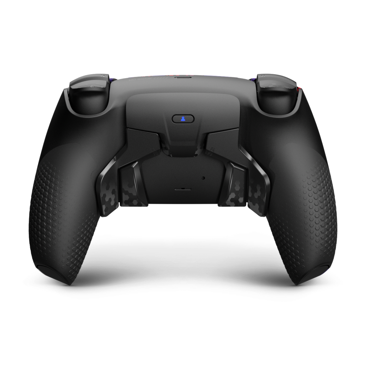 SCUF Reflex FPS with TMR Minnesota G2