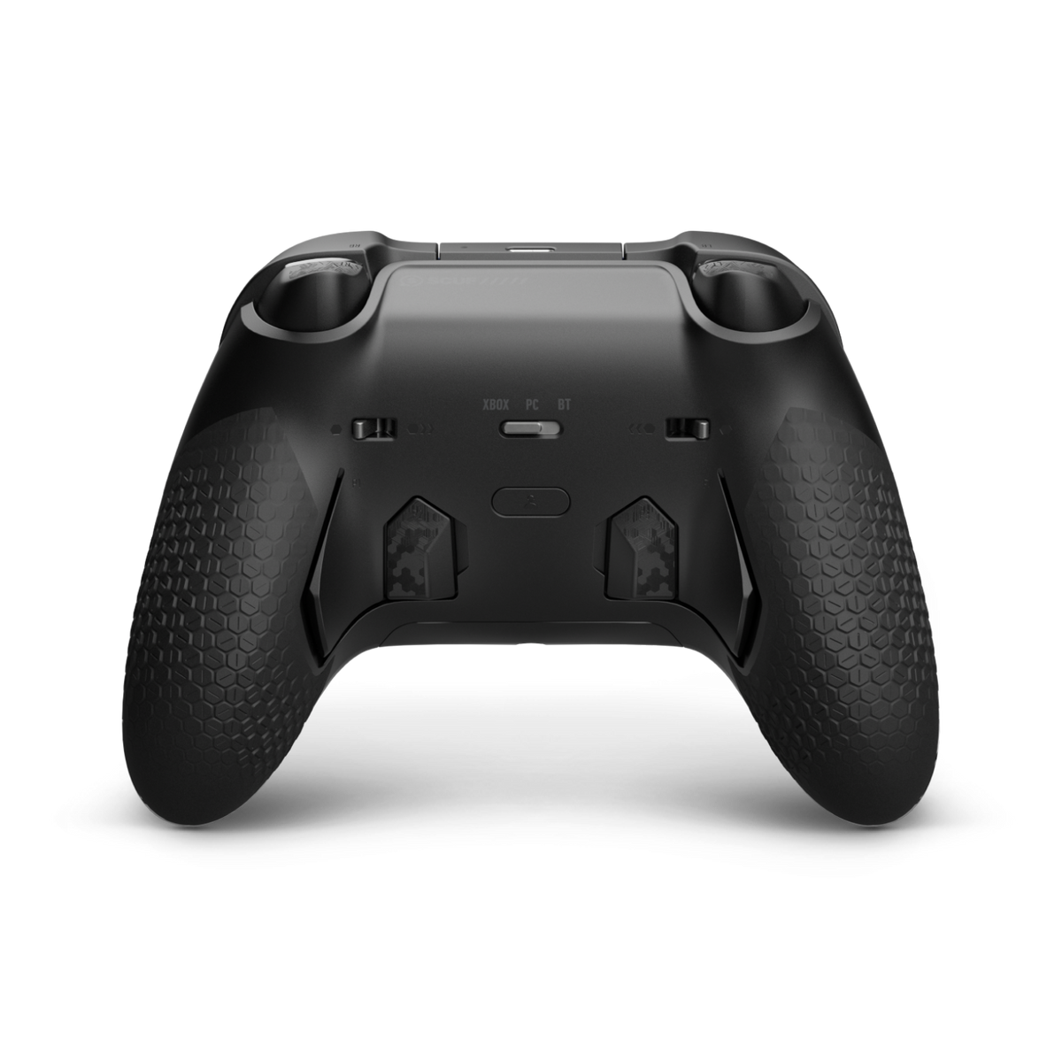 SCUF Valor Pro Wireless Call of Duty League
