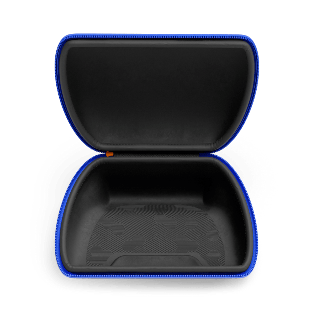 SCUF Universal Controller Case CALL OF DUTY®: BLACK OPS 7 EDITION