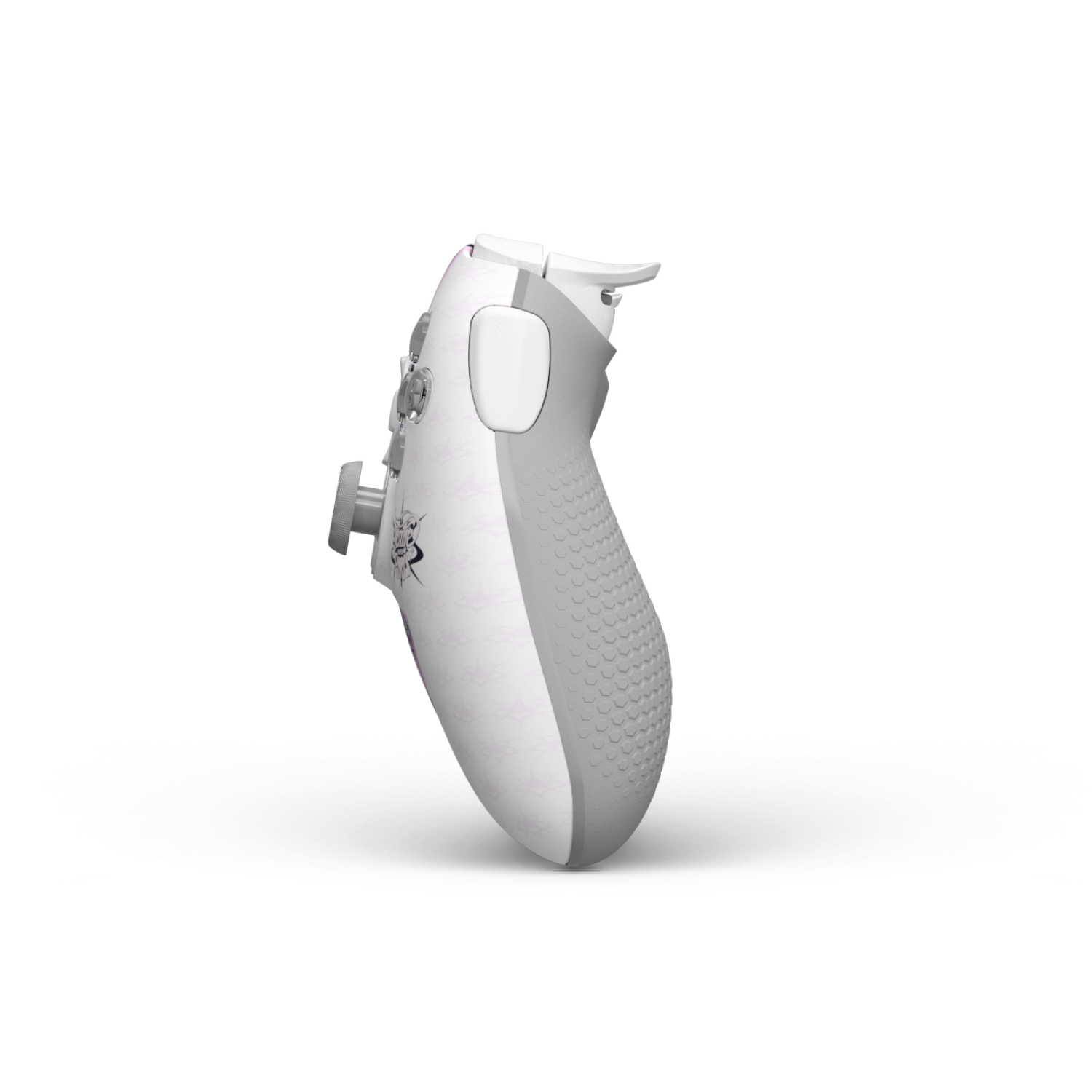 SCUF Envision Pro V2 With Hall Effect Paris Gentle Mates