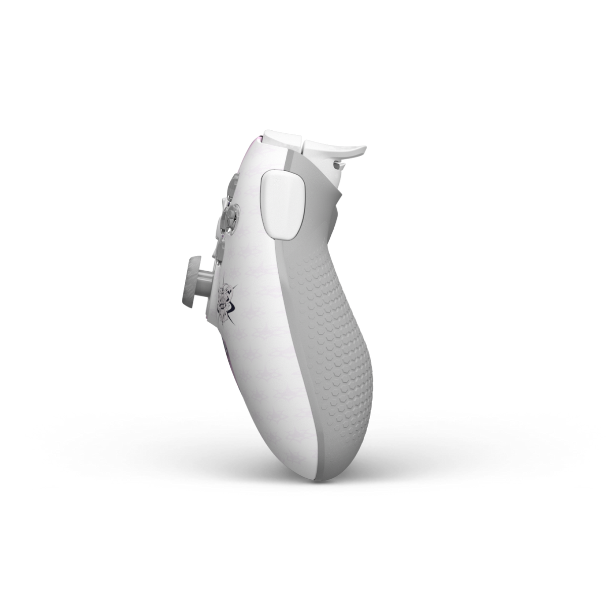 SCUF Envision Pro V2 With Hall Effect Paris Gentle Mates