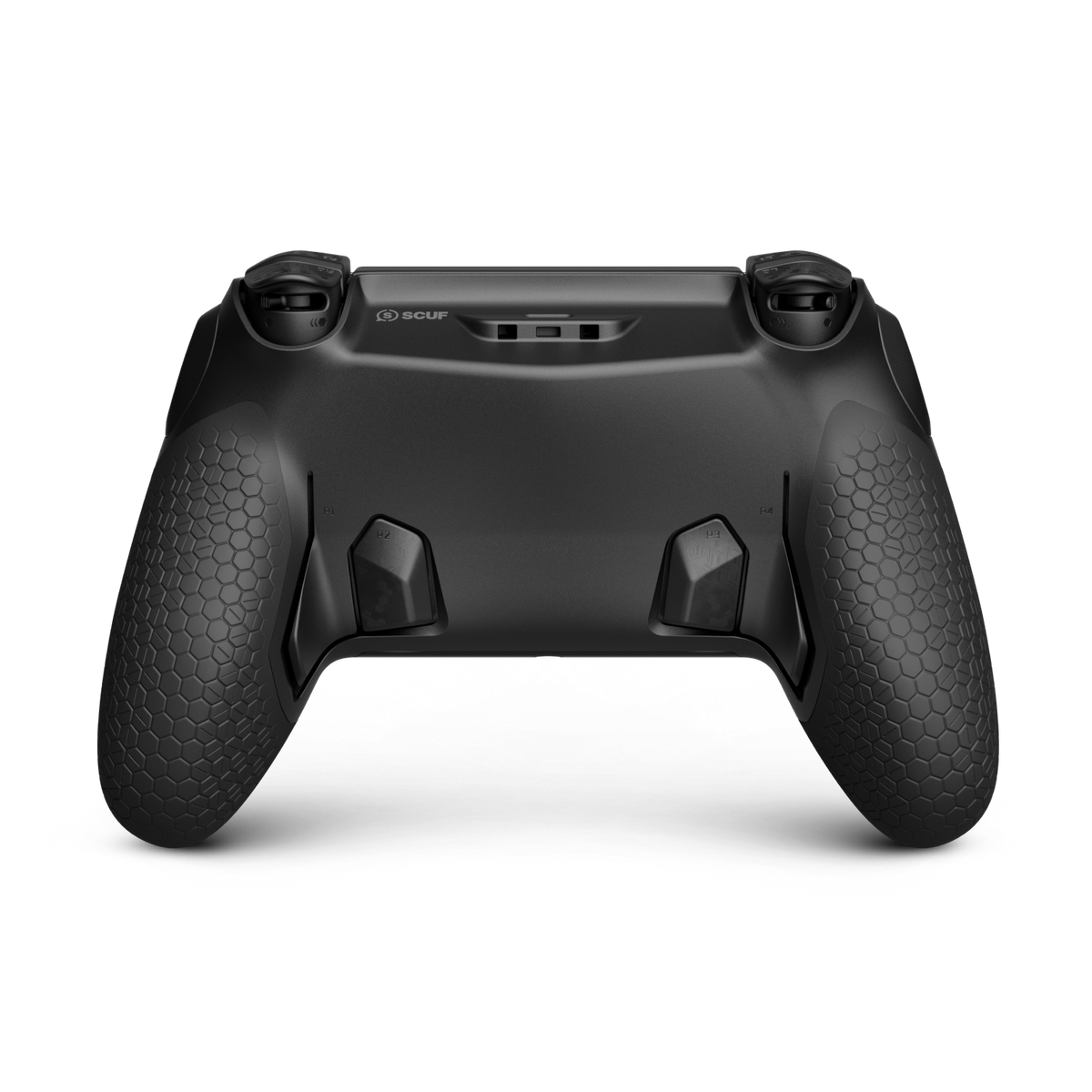 SCUF Omega Snake