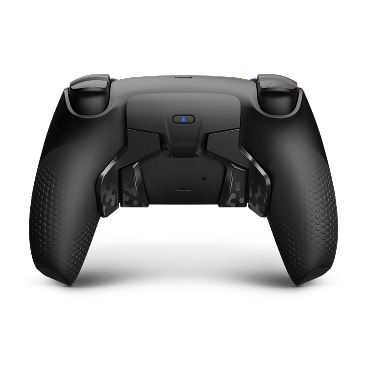 SCUF Reflex Pro CDL Minnesota R