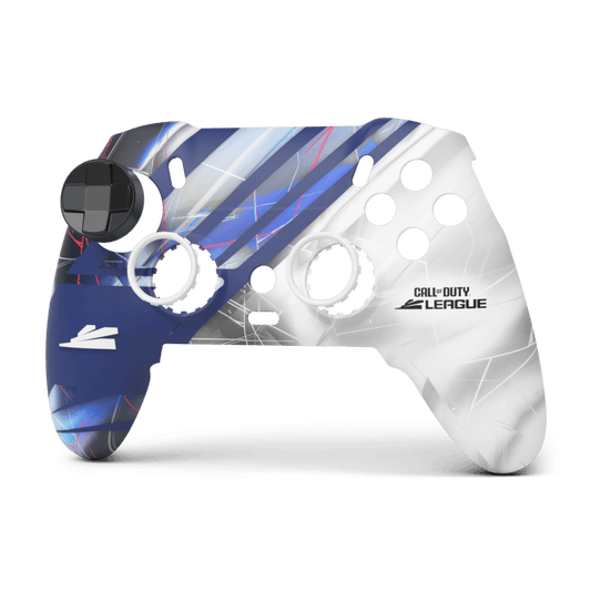 SCUF Envision Faceplate Kit Call of Duty League