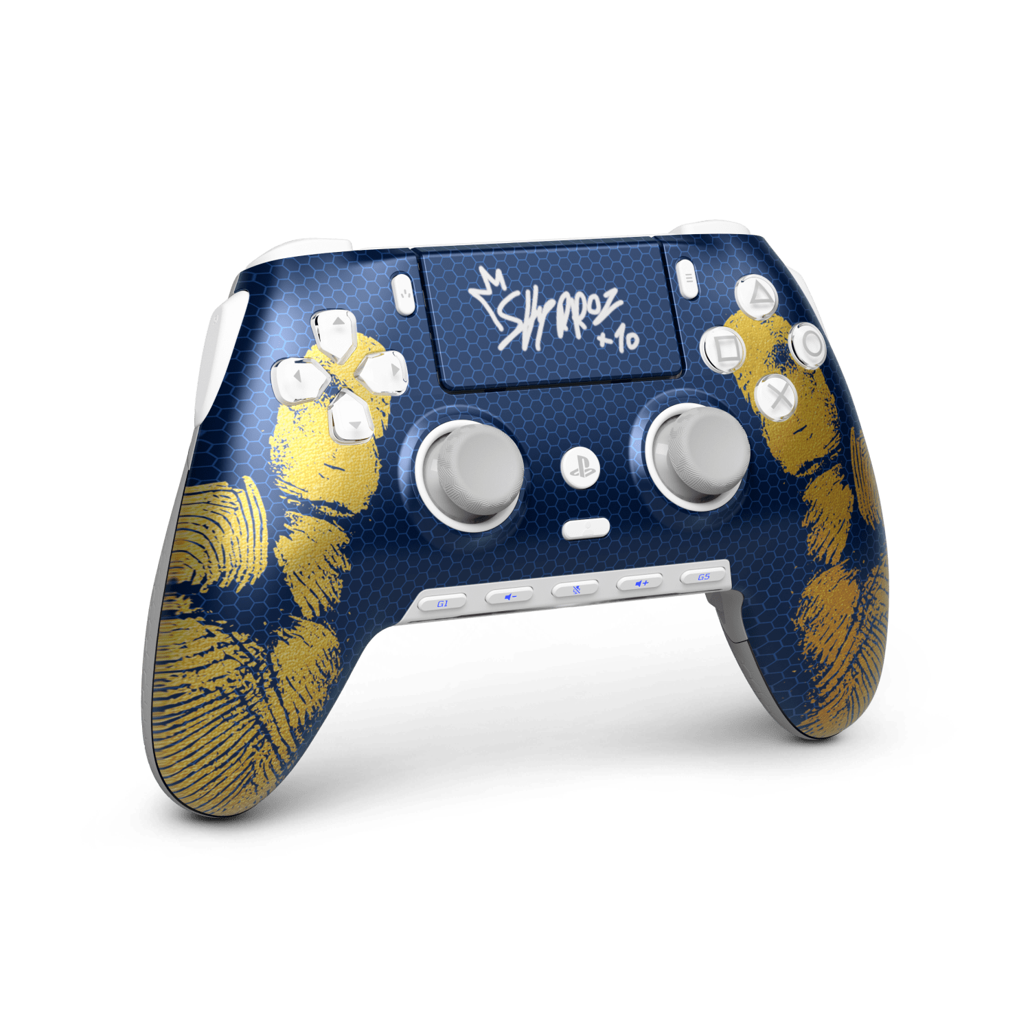 SCUF Omega Skyrroz