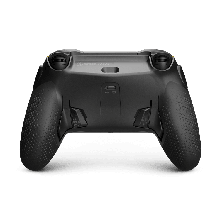 SCUF Envision Pro Swagg