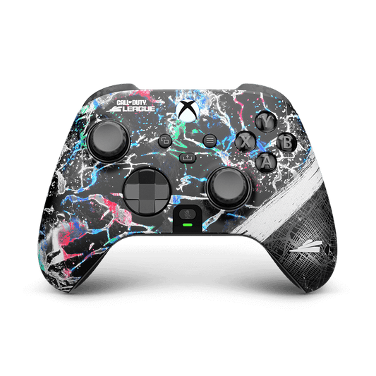 SCUF Instinct Pro CDL League  2025