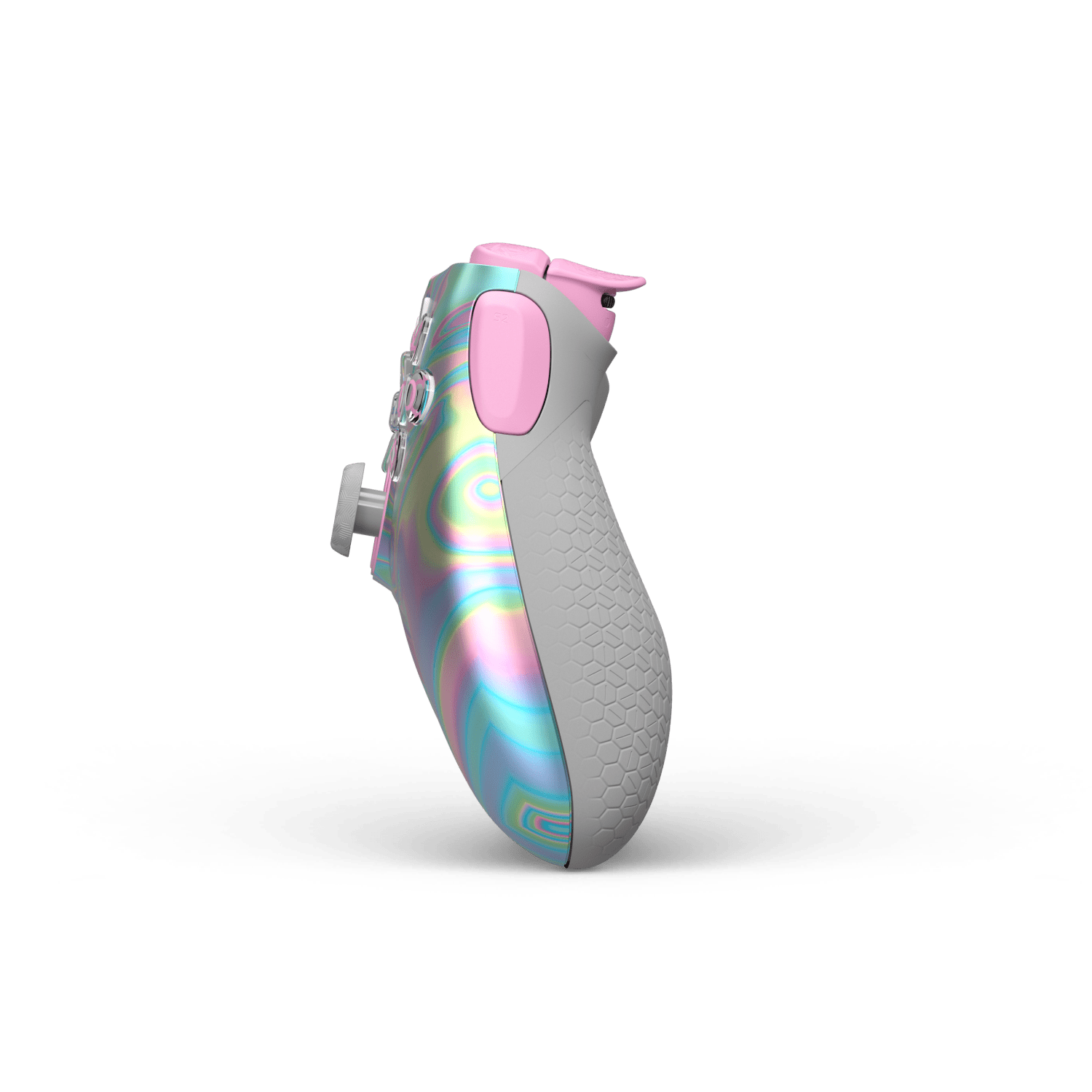 SCUF Omega Iridescent
