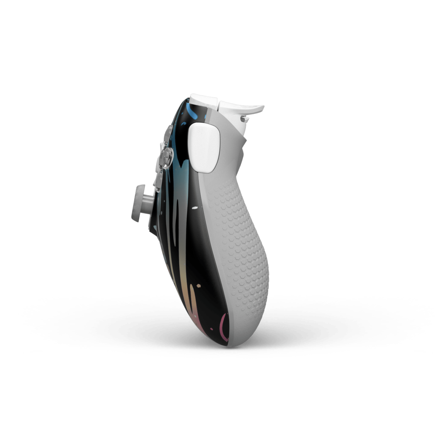 SCUF Envision Pro V2 With Hall Effect Butters