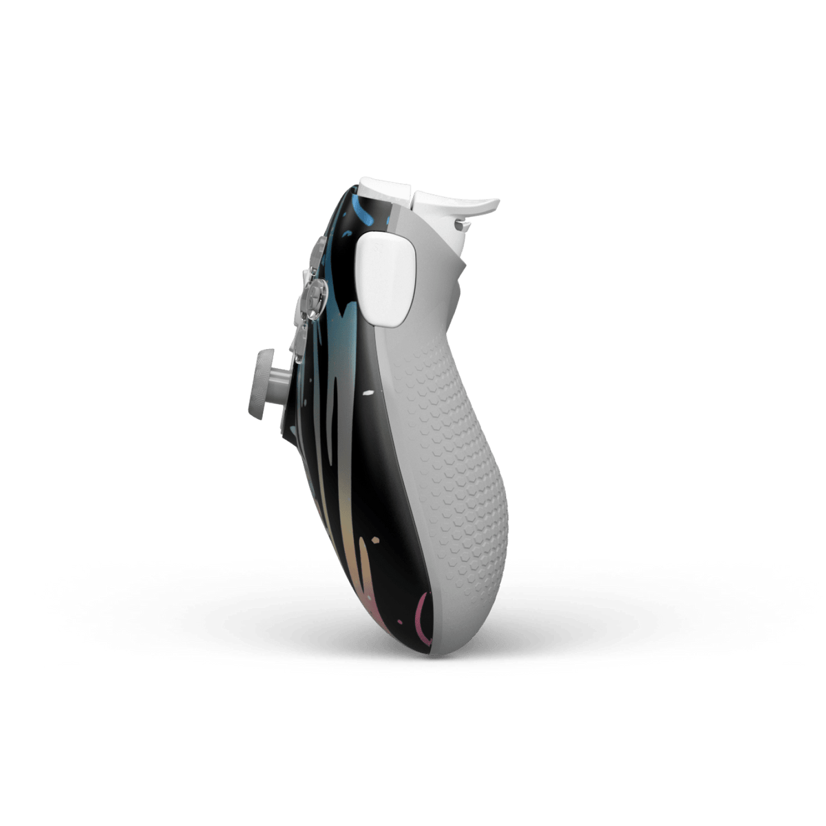 SCUF Envision Pro V2 With Hall Effect Butters