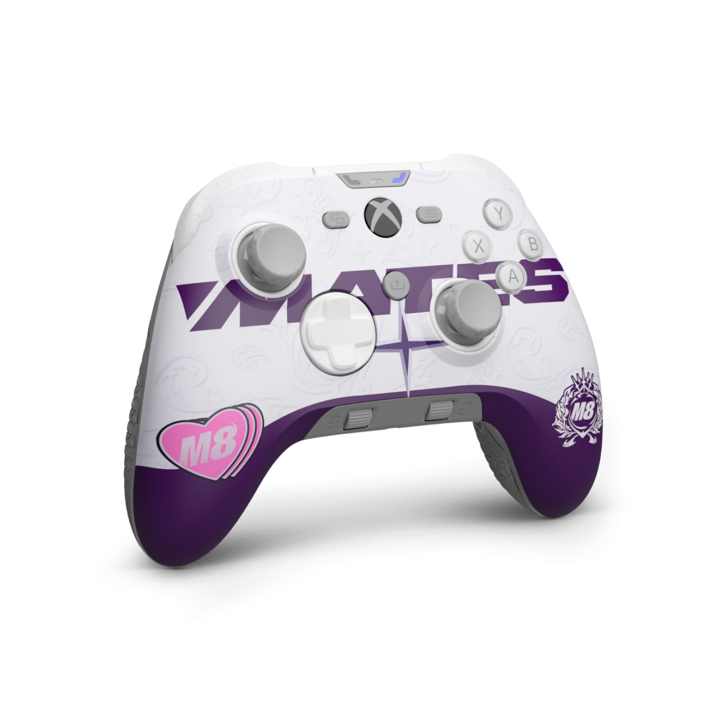 Valor Pro Wireless Gentle Mates