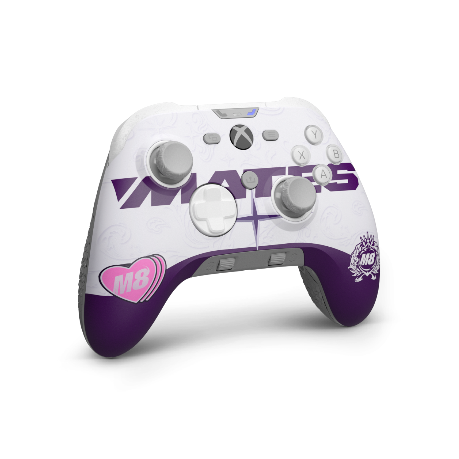 Valor Pro Wireless Gentle Mates