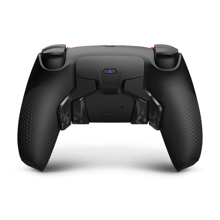 SCUF Reflex Pro OpTic Gaming
