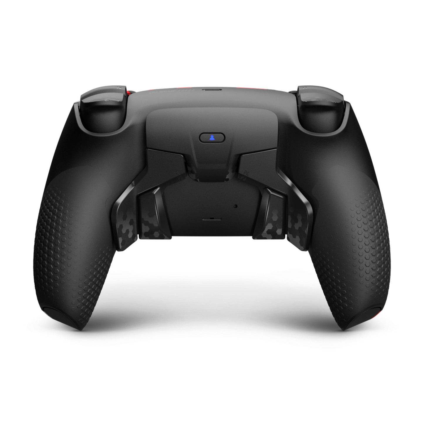 SCUF Reflex FPS with TMR LA Thieves