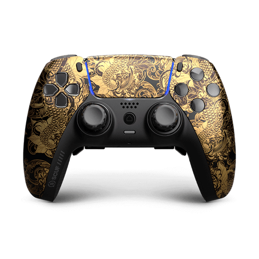 SCUF Reflex FPS Omen