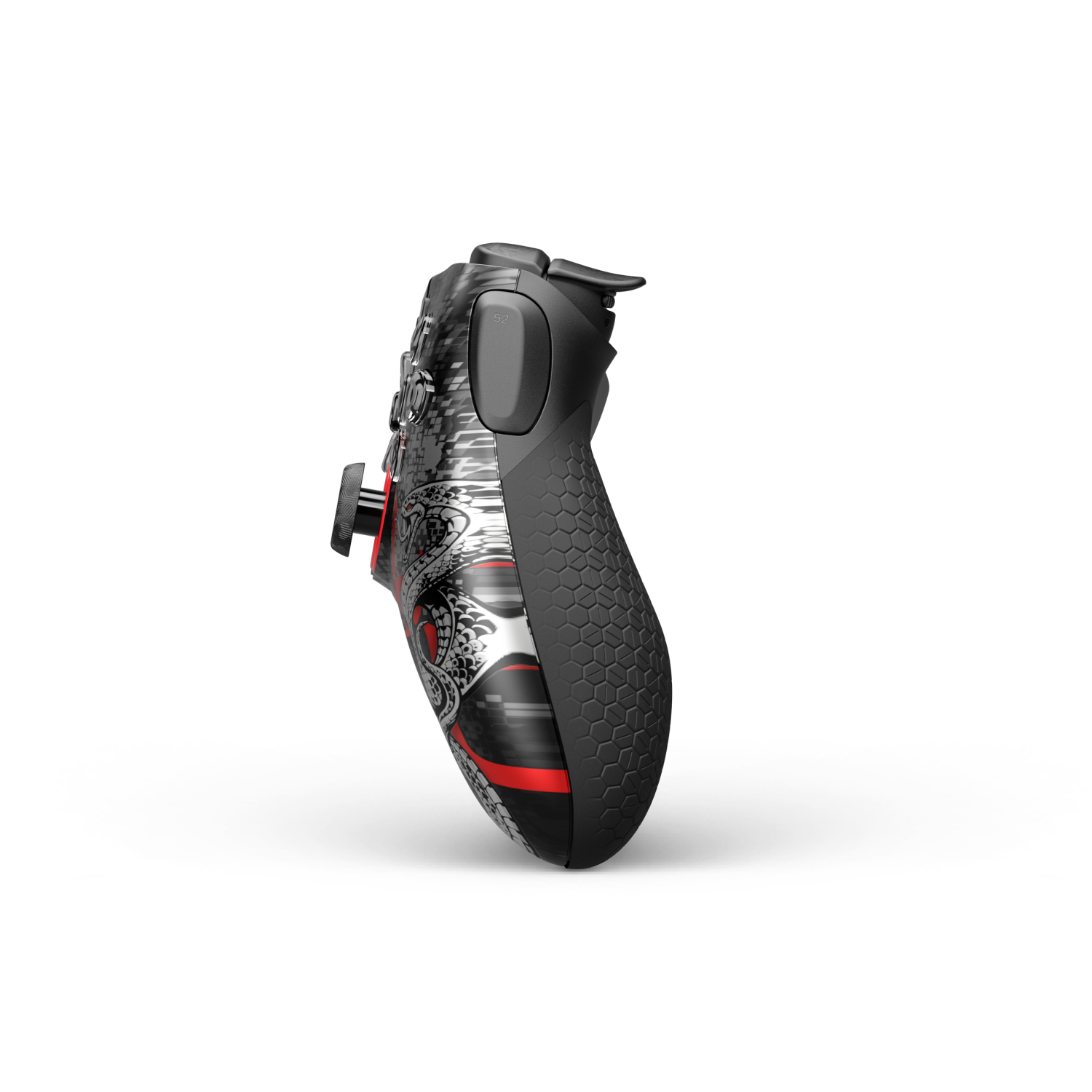SCUF Omega Snake
