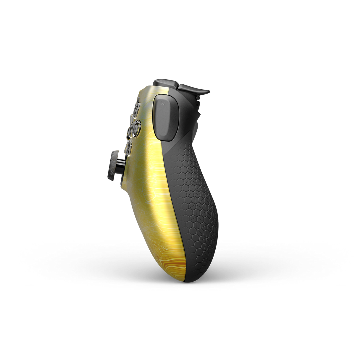 SCUF Omega Midas