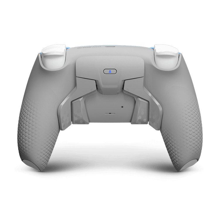 SCUF Reflex FPS With Hall Effect JoeWo
