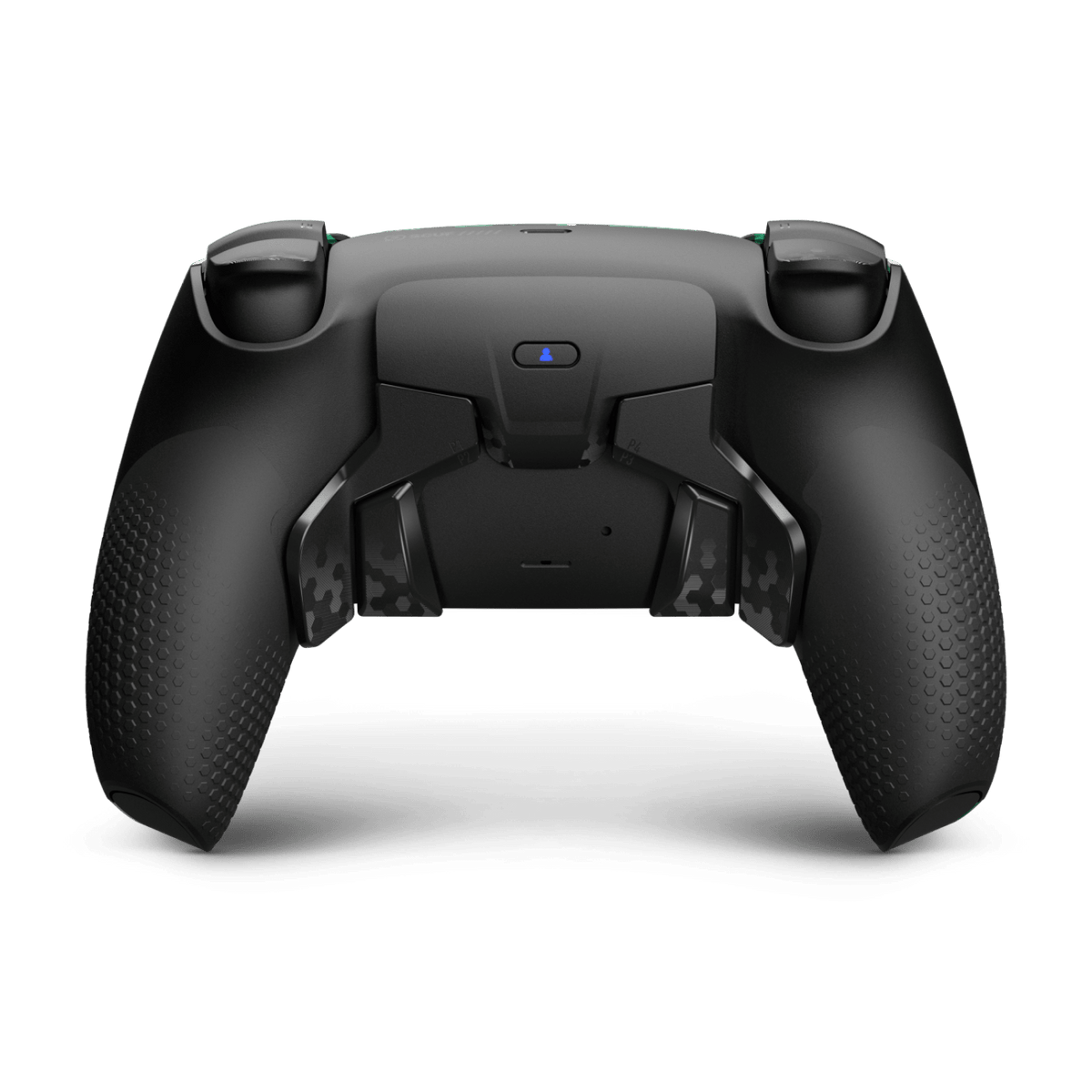 SCUF Reflex FPS with TMR Riyadh Falcons