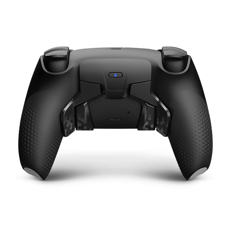 SCUF Reflex Pro With Hall Effect  Butters