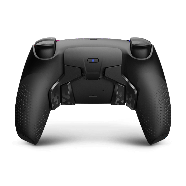 SCUF Reflex PRO Clayster