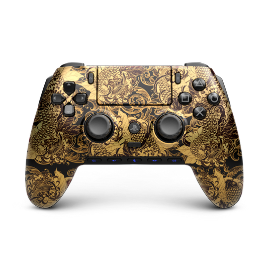 SCUF Omega Omen