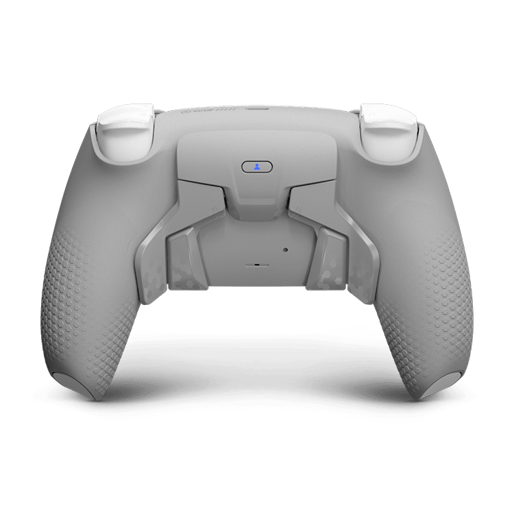 SCUF Reflex FPS Light Gray
