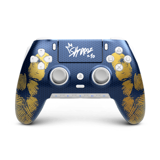 SCUF Omega Skyrroz