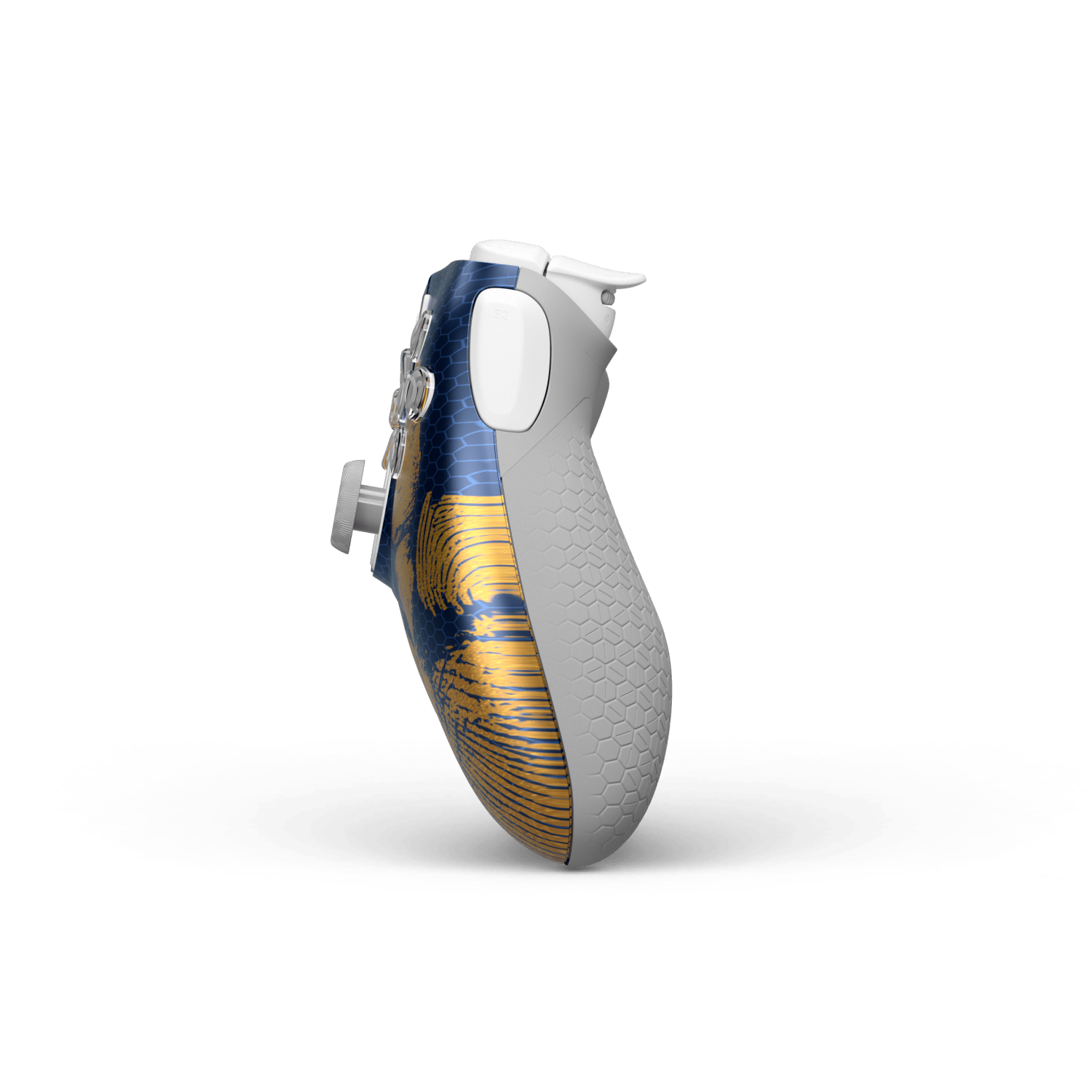 SCUF Omega Skyrroz
