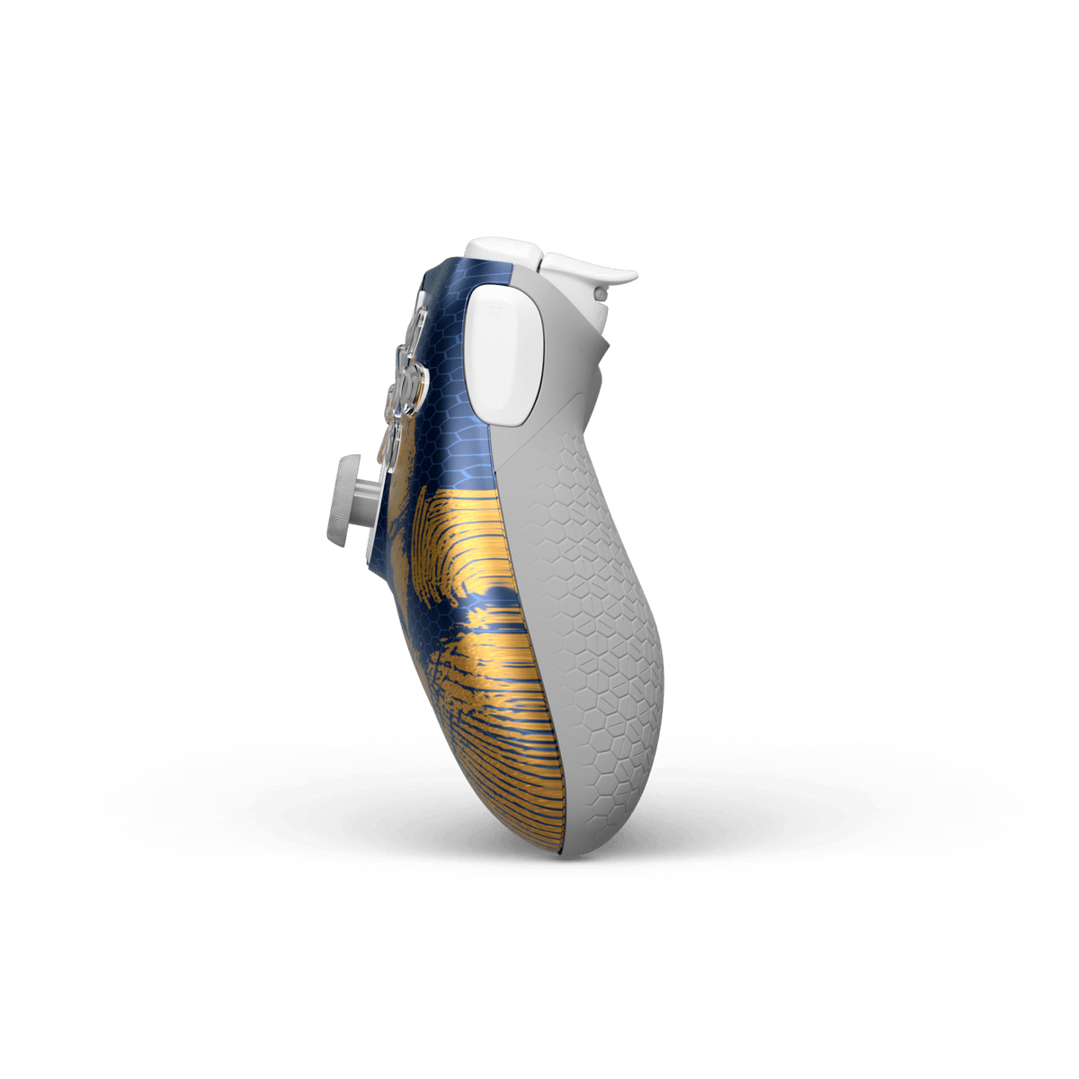 SCUF Omega Skyrroz