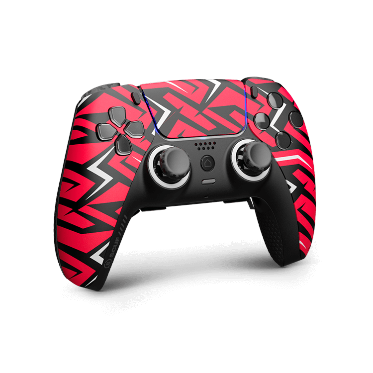 SCUF Reflex FPS Stylerz