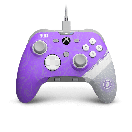 SCUF Valor Pro CDL Toronto Ultra 2025
