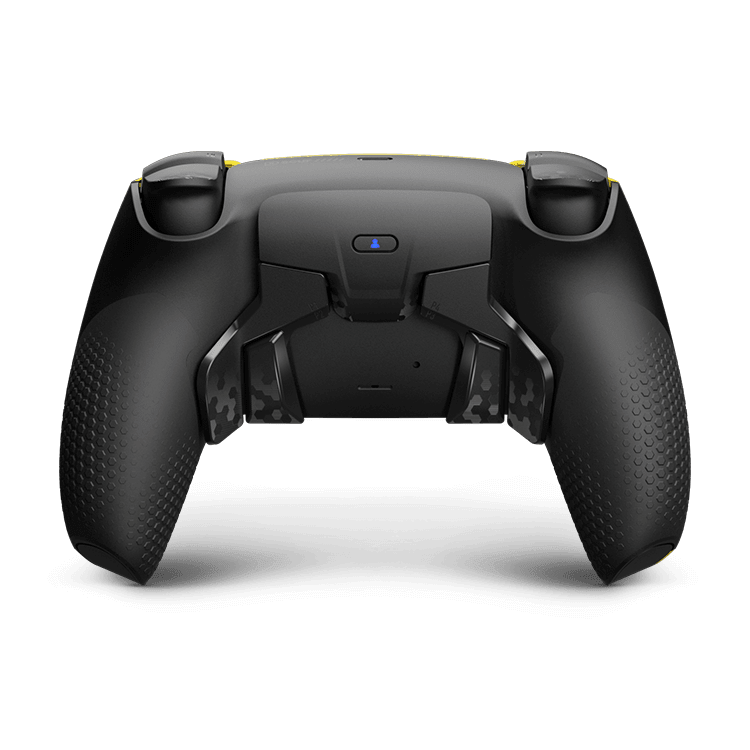 SCUF Reflex FPS With Hall Effect Swagg