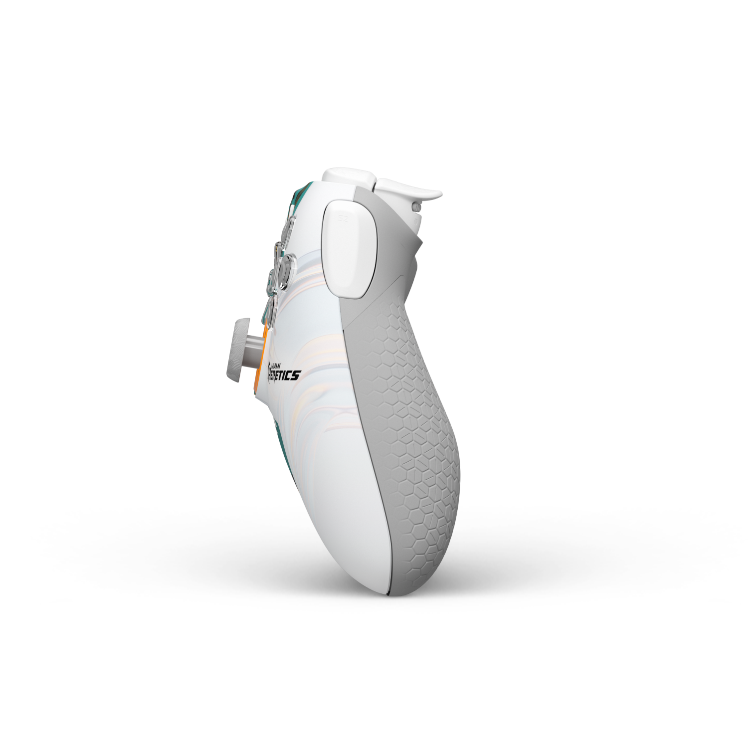 SCUF Omega Miami Heretics