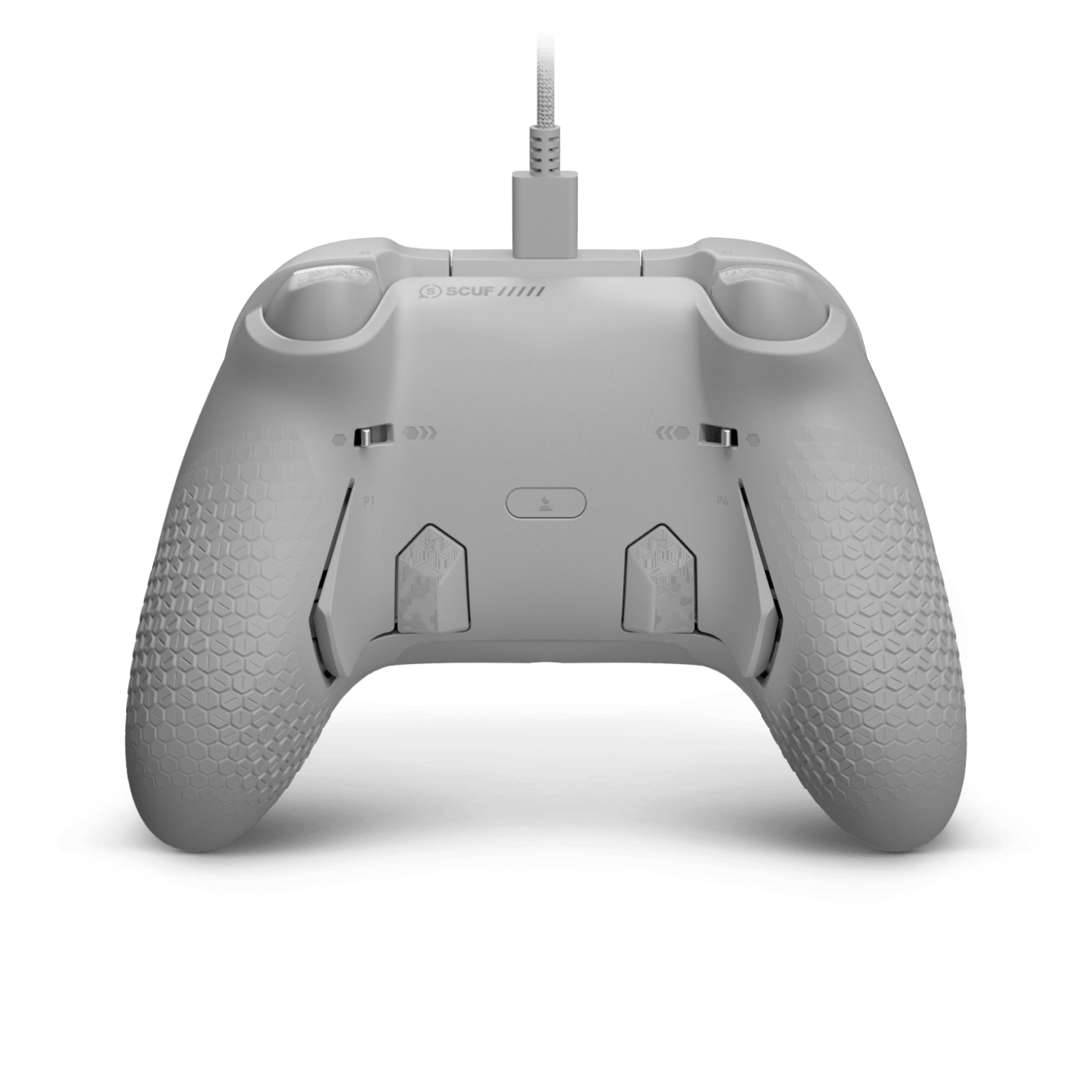 Valor Pro Wired Gentle Mates