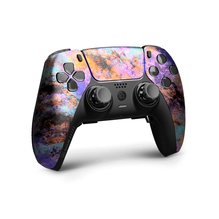 SCUF Reflex FPS With Hall Effect Ascension