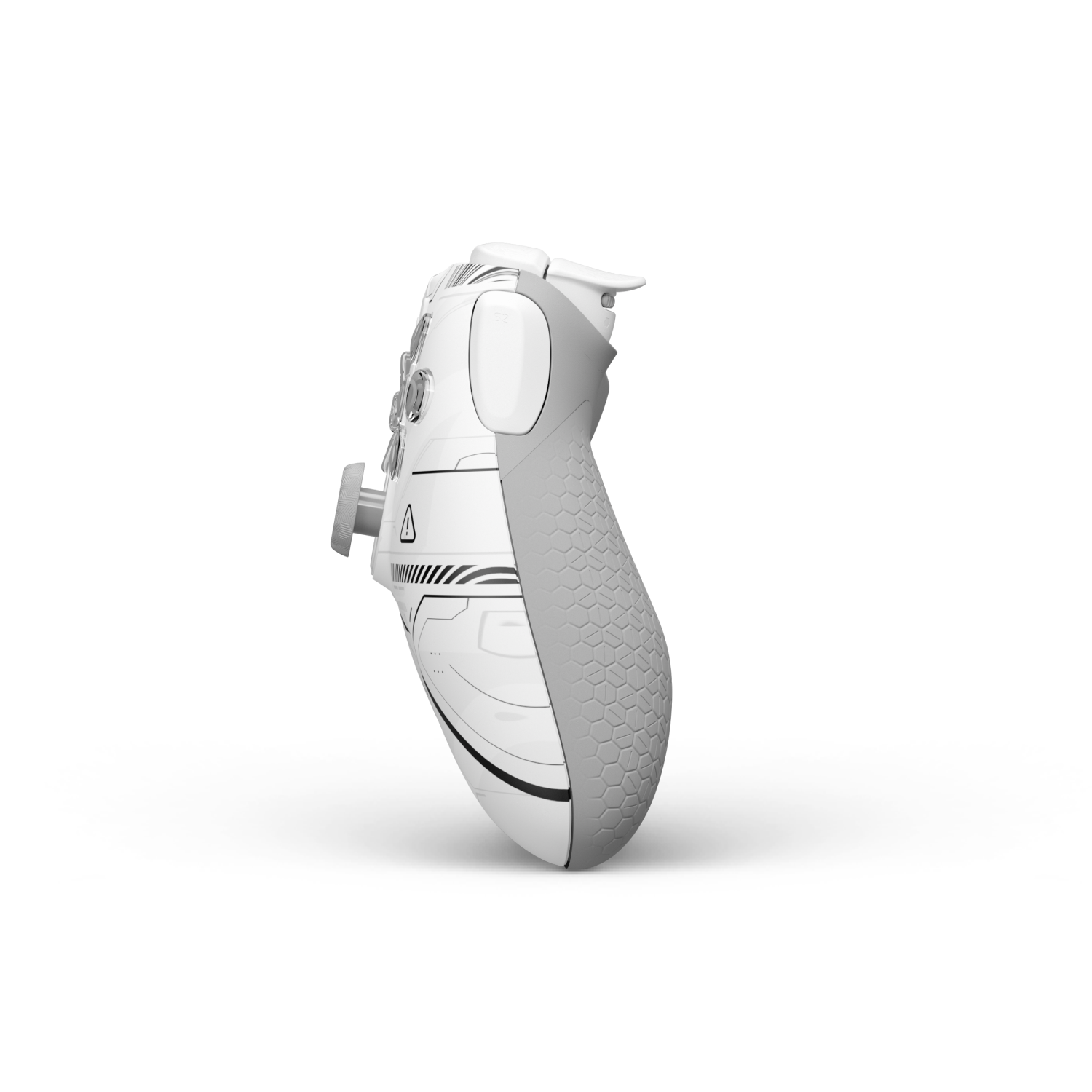 SCUF Omega Mecha