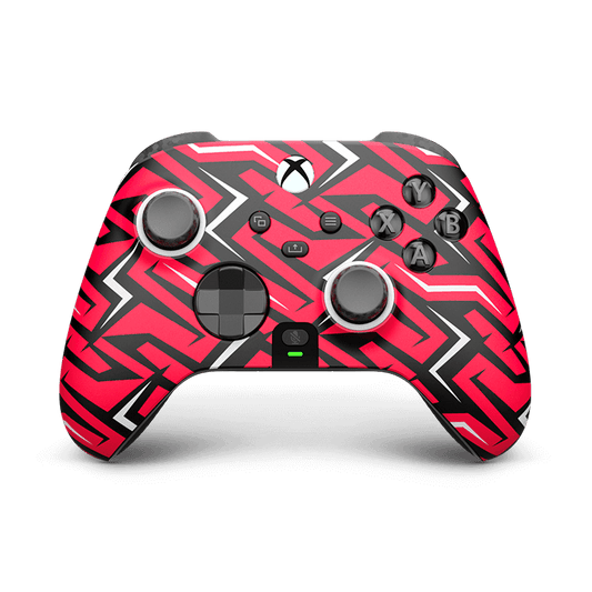SCUF Instinct Pro Stylerz