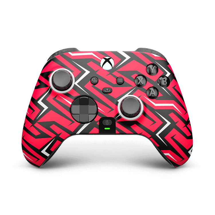 SCUF Instinct Pro Stylerz