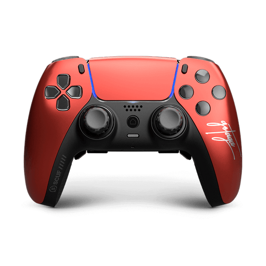 SCUF Reflex FPS Gotaga