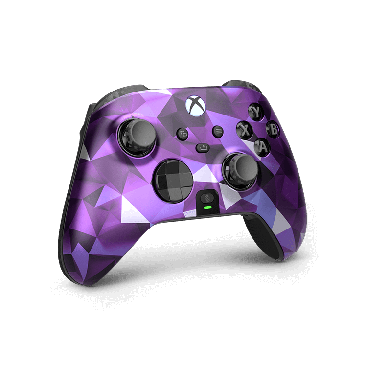 SCUF Instinct Pro Collider