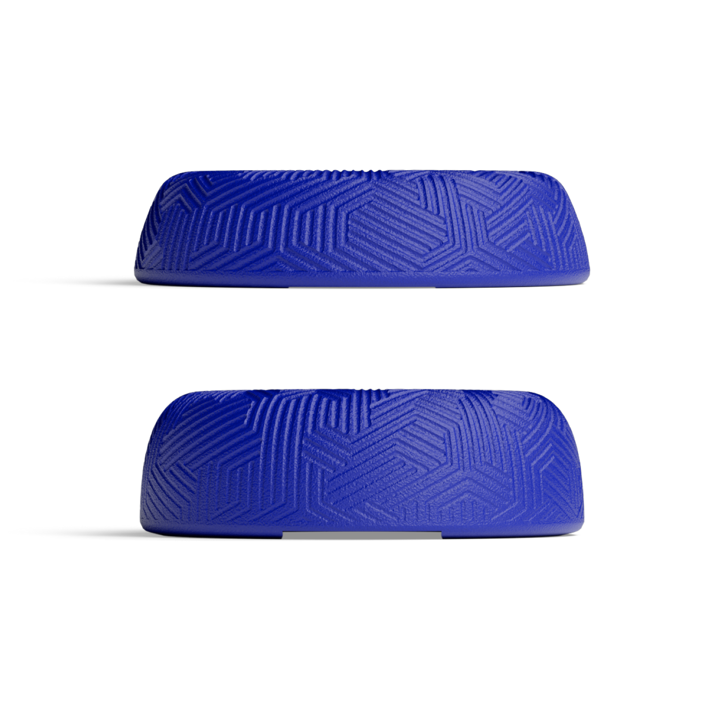 Thumbstick Grips - Tactic 4 Pack Blue