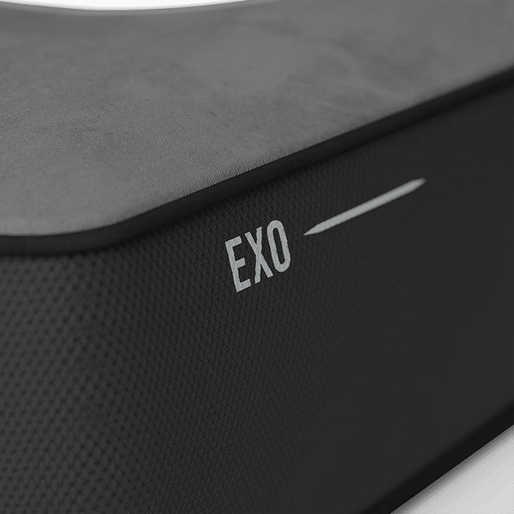 Scuf Gamer Starter Kit Light Gray