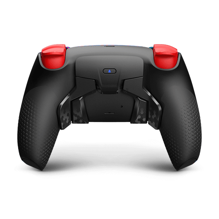 SCUF Reflex FPS Energon