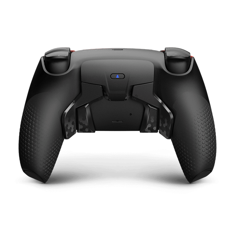 SCUF Reflex Pro CDL Atlanta FaZe 2025