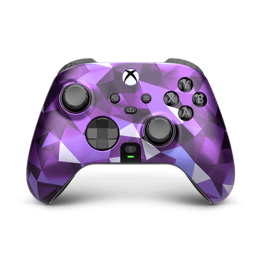 SCUF Instinct Pro Collider
